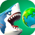 饥饿鲨世界2023最新版免费下载安装 v5.3.10