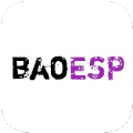 baoesp2.2.4汾ذװ°