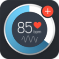 心率测量宝app安卓版
