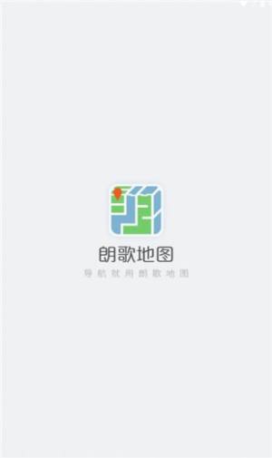 ʸͼapp°ͼ1