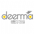 德尔玛生活app