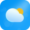 最新天气预报管家app软件