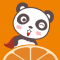 甜橙语音官方版app