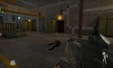 ĵرʬʾ¼Ϸ°أThe Last Bunker Zombie Apocalypse  v1.07 screenshot 3