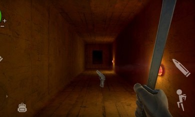ĵرʬʾ¼Ϸ°أThe Last Bunker Zombie Apocalypse  v1.07 screenshot 2