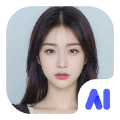 Profile AI°  v1.0