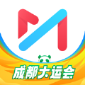 咪咕视频官方最新版 v6.1.20