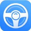 考驾驶证助手app