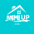 MIMIUP TV app