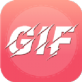 gif制作动图助手app手机版 v1.3