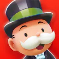 MONOPOLY GO hack android apk v1.11.0