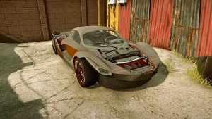 Car Saler Simulator Games 23 apk DownloadͼƬ1