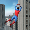 Spider Fighting Game 1.7.6