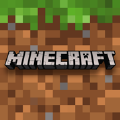 Minecraft 1.20.15 Apk Download Free