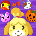 Animal Crossing Pocket Camp Apk  v5.3.2