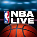 NBA LIVE Mobile Basketball Apk Obb  7.3.00