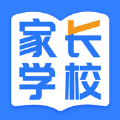 海淀家长学校app软件下载  v1.0.3