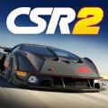 CSR 2 Realistic Drag Racing apk  4.7.0