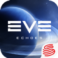 EVE Echoes Mod Apk 2023