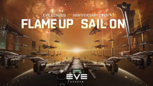 EVE Echoes Mod Apk 2023ͼƬ1