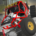 Offroad Outlaws Apk 6.6.4 Free Download