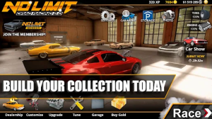 Download CarxDriftRacing2 Premium Free APK 2023 v1.21.1 for Android