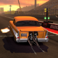 No Limit Drag Racing 2 apk  1.8.7