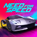 Need for Speed No Limits apk  7.1.01