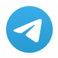 Telegram 10.0.8 Apk