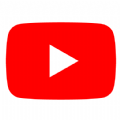 YouTube 18.36.39 Apk