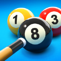 8 Ball Pool mod apk