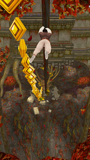 Temple Run 2 1.103.1 APK Download - Android Action Games