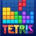 Tetris mod apk