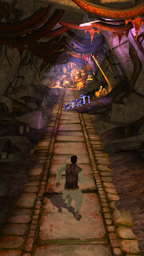 Temple Run 2 Old Version 2013 Download Apk下载-Temple Run 2 Old