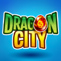 Dragon City Mobile mod apk
