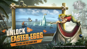 Metal Slug Awakening Apk English VersionͼƬ1