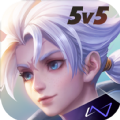 Arena of Valor Download Android Latest Version