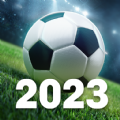Football League 2023 mod apk 0.0.74