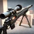 Pure Sniper Gun Shooter Games apk 500202
