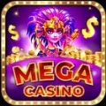 Mega Casino apk