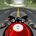 Motorcycle Racing Champion Mod Apk  1.2.0
