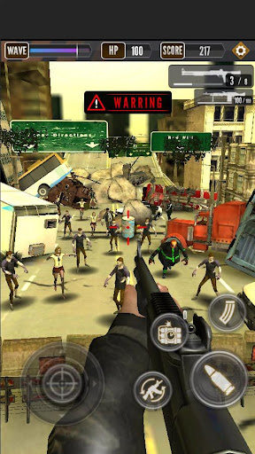 Shooting King APK for Android Download