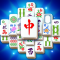 Mahjong Club Solitaire Game ap
