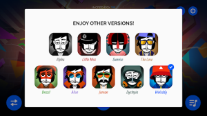 Incredibox FreeͼƬ1