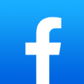 Facebook App Download 2023 433.0.0.31.111
