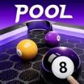 Infinity 8 Ball Pool King apk 2.33.0