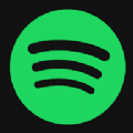 Spotify Music and Podcasts app 8.8.70.532