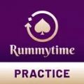Rummytime Play Cash Rummy apk
