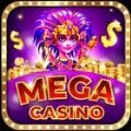 slots meta casino app