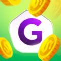 Prizes by GAMEE: Play Games ap